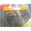 Image 3 : LOT: BEARINGS ASST