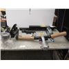 Image 1 : LOT: TRAILER HITCHES/PARTS ASST
