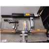 Image 3 : LOT: TRAILER HITCHES/PARTS ASST