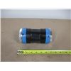 Image 1 : LOT: 28 63MM STRAIGHT ADAPTOR AIRMAX 82.010.63