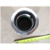 Image 2 : LOT: 28 63MM STRAIGHT ADAPTOR AIRMAX 82.010.63
