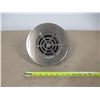 Image 1 : LOT: 2 FLOOR DRAINS