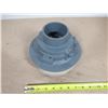Image 2 : LOT: 2 FLOOR DRAINS