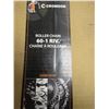 Image 2 : LOT: 8 GEARS ASST