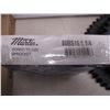 Image 3 : LOT: 8 GEARS ASST