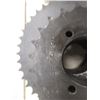 Image 4 : LOT: 8 GEARS ASST