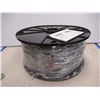Image 1 : 100' SPOOL OF CHAIN