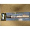 Image 2 : LOT:2 x 20-PACK OF BLACK TAG PEN
