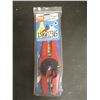 Image 1 : LOT: 10 TAG APPLICATOR