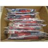 Image 2 : LOT: 10 TAG APPLICATOR