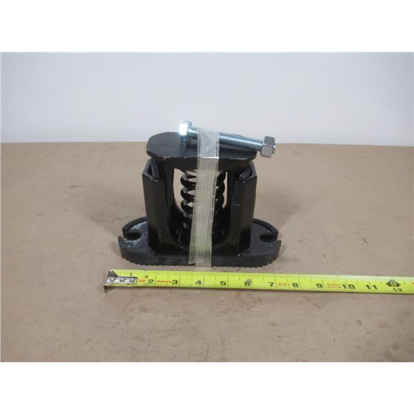 VMC SPRING ISOLATOR 510LBS