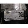 Image 2 : VMC SPRING ISOLATOR 510LBS