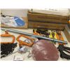 Image 2 : LOT: ASSORTED PRODUCTS