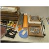 Image 3 : LOT: ASSORTED PRODUCTS