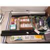 Image 2 : LOT: ASSORTED PRODUCTS