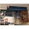 Image 3 : LOT: ASSORTED PRODUCTS