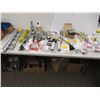 Image 1 : LOT: ASSORTED PRODUCTS