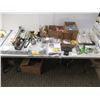 Image 1 : LOT: ASSORTED PRODUCTS