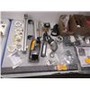 Image 2 : LOT: ASSORTED PRODUCTS