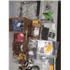 Image 3 : LOT: ASSORTED PRODUCTS