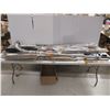 Image 1 : ASSORTED PRODUCTS
