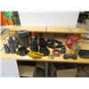 Image 1 : METAL PARTS ASST