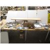Image 1 : LOT: ASSORTED PRODUCTS