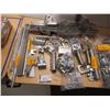 Image 2 : LOT: ASSORTED PRODUCTS