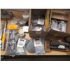 Image 3 : LOT: ASSORTED PRODUCTS
