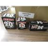 Image 1 : LOT: 84 INNER TUBES ASST