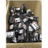 Image 2 : LOT: 84 INNER TUBES ASST