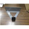 Image 1 : LOT: 9 BIKE HOOKS