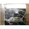 Image 1 : LOT: 7 BIKE CHAINS
