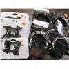 Image 2 : LOT:BIKE BRAKE PARTS ASST