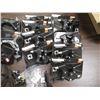 Image 3 : LOT:BIKE BRAKE PARTS ASST
