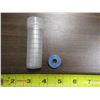 Image 1 : LOT: WHEEL BEARRINGS