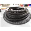 Image 1 : LOT: 6 BIKE TIRES KENDA ASST