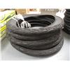 Image 1 : LOT: 5 BIKE TIRES KENDA ASST