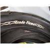 Image 2 : LOT: 5 BIKE TIRES KENDA ASST