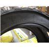 Image 3 : LOT: 5 BIKE TIRES KENDA ASST