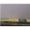 Image 1 : WHEEL OFF ROOF  IBKE CARIER