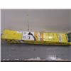 Image 1 : CAMP TRAILER BIKE RACK SYSTEM (OPEN BOX)