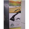 Image 3 : CAMP TRAILER BIKE RACK SYSTEM
