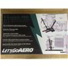 Image 2 : TRAILER HITCH MOUNT BIKE CARIER