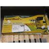Image 1 : 4-BIKE TOWABLE HITCH RACK