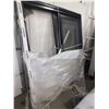 Image 1 : 6ft Patio Door