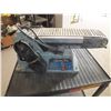 Image 1 : Delta Belt Sander