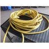 Image 1 : Extension cord