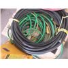Image 1 : 3 Garden Hose's