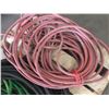 Image 1 : Large Air Hose